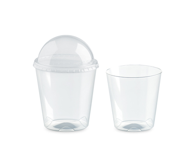 Becher Beppino