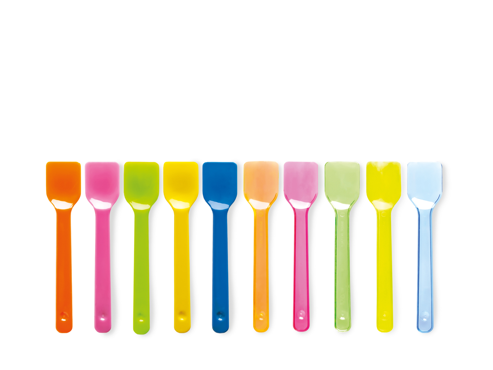 Due29 Spoon
