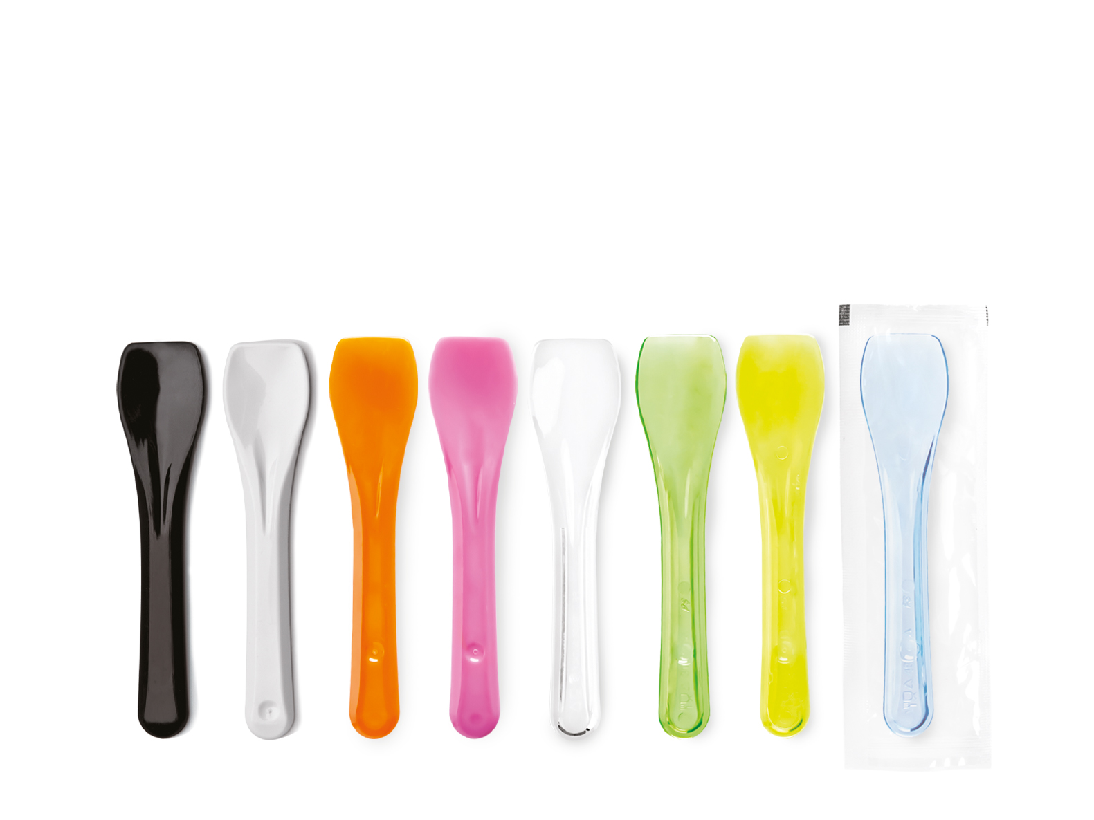 Due29 Spoon