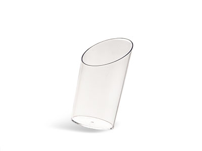 Verrine Bamboo