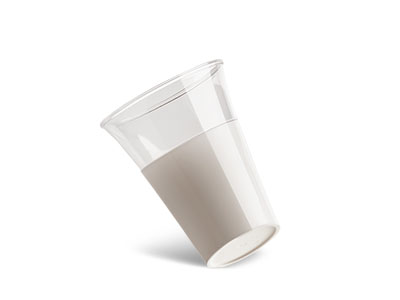 Vaso Térmico Nonmiscotto