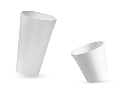 Vaso Térmico