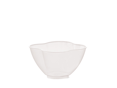 Bio Becher Nuvola