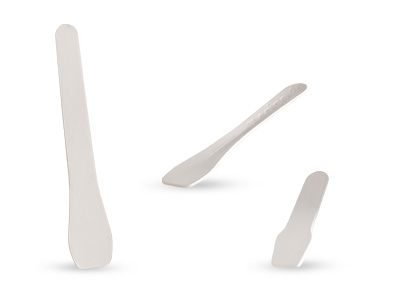 Caigo Paper Spoons