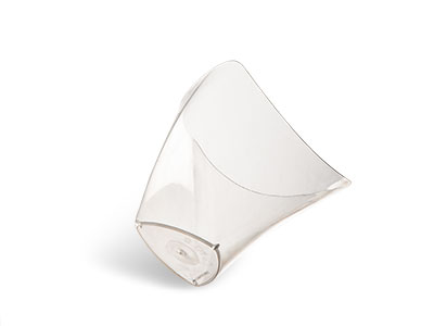 Monoporción Dorico Compostable