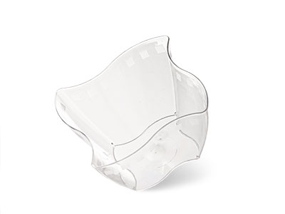 Mini Copa Elika