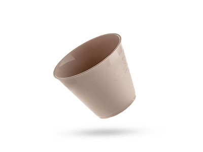 Filippo Reusable Cup 