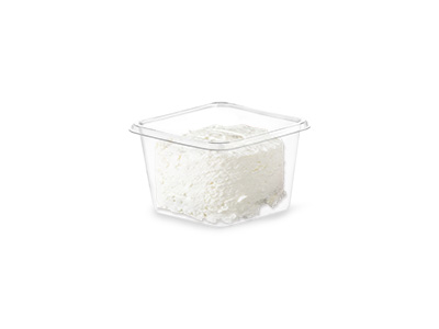 Vaschetta Ice Cube
