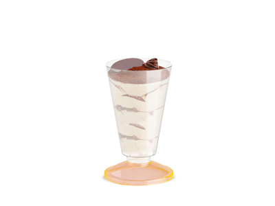 Coppa Dessert Marianna
