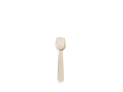 Miami Compostable Spoon