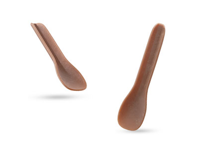 Marino Spoon Plant-Based