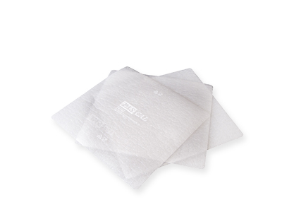 Enveloppe Jetable Plateau Isotherme