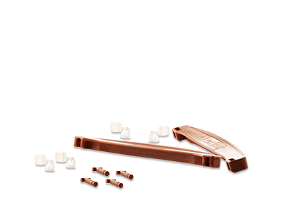 Kit Pièces de Rechange Plateau Isotherme