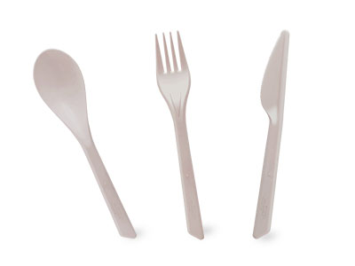 Reusable Cutlery