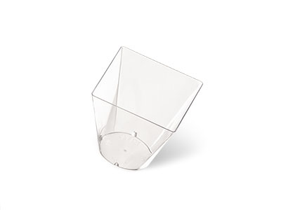 Mini Postre Prestige