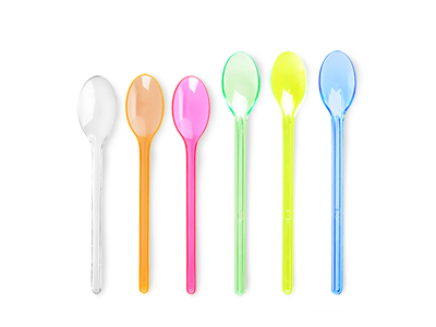 Cucchiaino Lolly e Rolly