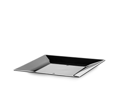 Plat Spigolo