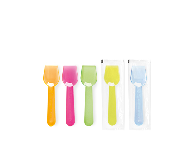 Texas Spoon