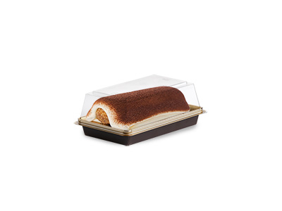 Vaschetta Tiramisù