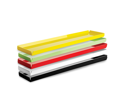 Tablett Expo