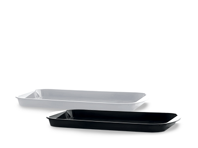Tablett Portantino