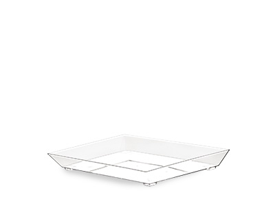 Plat Kontengo