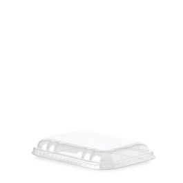 Finestra Rotonda Oblò Fisso In PVC Colore Legno - Foto 5