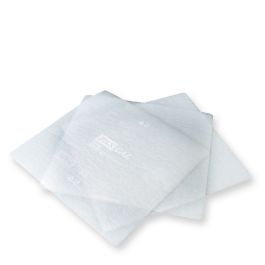 GUAINA MONOUSO PER VASSOI PASCAL - Polo Plast Srl - Foto 8