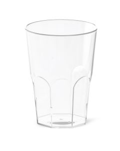 BICCHIERE COCKTAIL 500 cc SMMA TRASPARENTE