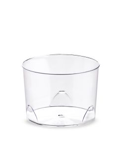 COPPA FLY 200 cc PS TRASPARENTE