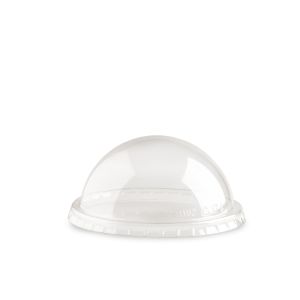 BOMBIERTER DECKEL PLA TRANSPARENT