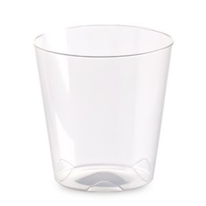 COPA BEPPINO 700 cc PS TRANSPARENTE