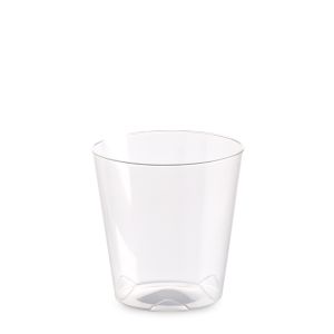 COPA BEPPINO 300 cc PS TRANSPARENTE