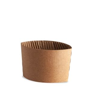 BANDA PARA VASO PAP AVANA