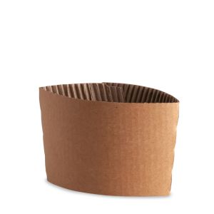 BANDA PARA VASO PAP AVANA