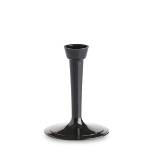 BASE FLUTE PS NERO COPRENTE
