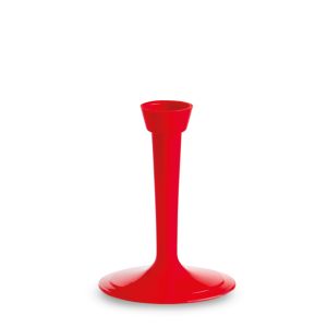 BASE FLUTE PS ROSSO COPRENTE