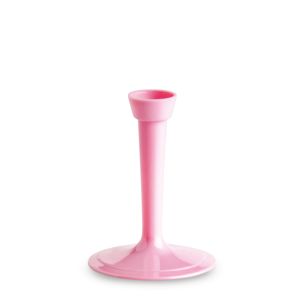 BASE FLUTE PS ROSA BABY COPRENTE