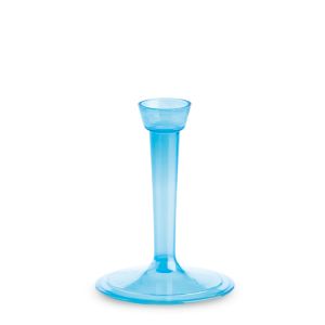 BASE FLUTE PS BLU