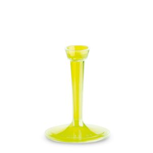 BASE FLUTE PS GIALLO