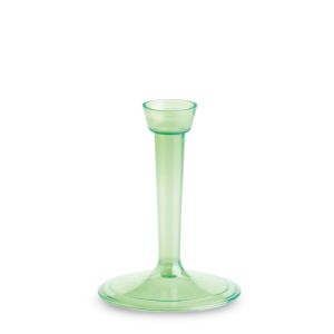BASE FLUTE PS VERDE