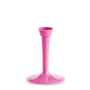 BASE PS FUXIA COPRENTE
