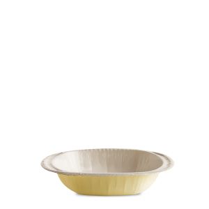 PLATO PAP MULTICOLOR COMPOSTABLE S