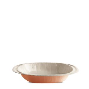 PLATO PAP MULTICOLOR COMPOSTABLE M