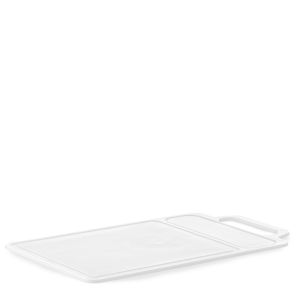 TABLA DE CORTAR PP TRANSPARENTE