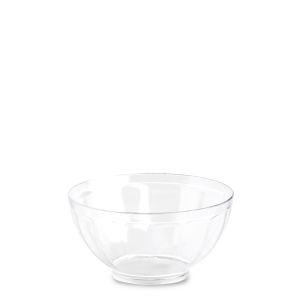 SAKE CUP  150 cc PS TRANSPARENT