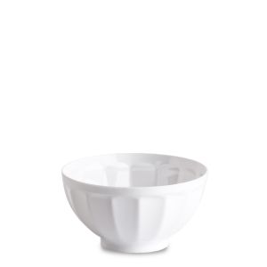 SAKE CUP  150 cc PS FULL COLOR WHITE