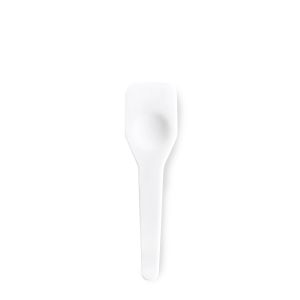 SPOON PS FULL COLOR WHITE