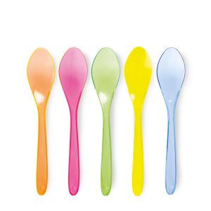 SPOON PS MULTICOLOR