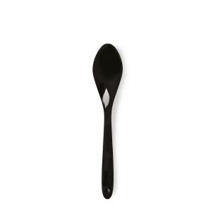 SPOON PS FULL COLOR BLACK